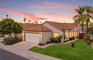 28098 LEMONWOOD DR, MENIFEE, CA, 92584, Menifee, CA 92584