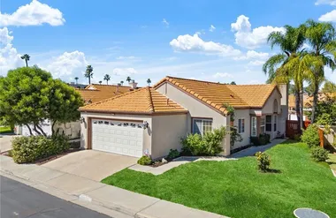 28098 LEMONWOOD DR, MENIFEE, CA, 92584, Menifee, CA 92584