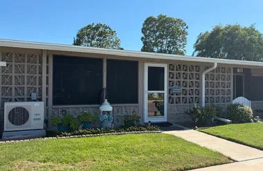1260 OAKMONT RD 53-I, SEAL BEACH, CA, 90..., Seal Beach, CA 90740