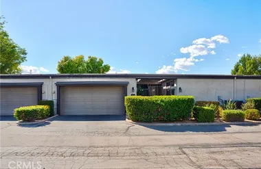 28372 PASEO GRANDE DR, MENIFEE, CA, 9258..., Menifee, CA 92586