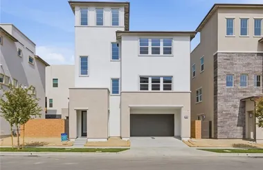 518 MARLOW LN, MONTEBELLO, CA, 90640, Montebello, CA 90640