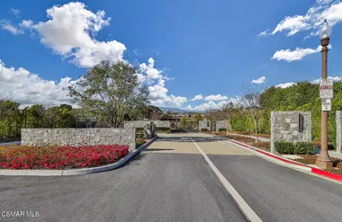 5010 TREVOR DR, CAMARILLO, CA, 93012, Camarillo, CA 93012