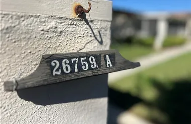 26759 WHISPERING LEAVES, NEWHALL, CA, 91..., Newhall, CA 91321