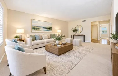 2520 PTARMIGAN DR 1, WALNUT CREEK, CA, 9..., Walnut Creek, CA 94595