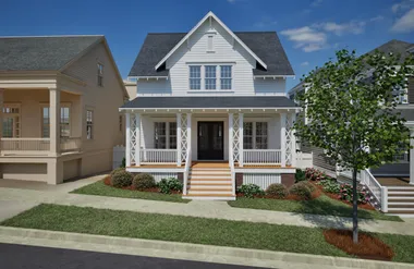 4523 VILLAGE GREEN WAY, HOOVER, AL, 3522..., Hoover, AL 35226