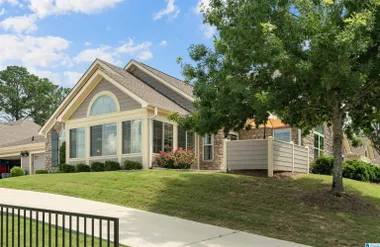 136 CORNERSTONE CT 36, BIRMINGHAM, AL, 3..., Birmingham, AL 35022