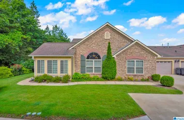141 CORNERSTONE CT 141, BIRMINGHAM, AL, ..., Birmingham, AL 35022