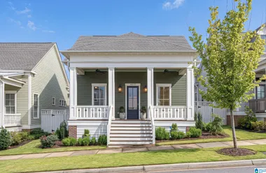 4522 VILLAGE GREEN WAY, HOOVER, AL, 3522..., Hoover, AL 35226