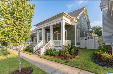4522 VILLAGE GREEN WAY, HOOVER, AL, 3522..., Hoover, AL 35226