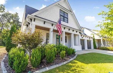 8209 ANNIKA DR, HOOVER, AL, 35244, Hoover, AL 35244