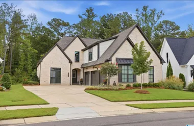 5844 HEATHER WAY, HOOVER, AL, 35244, Hoover, AL 35244