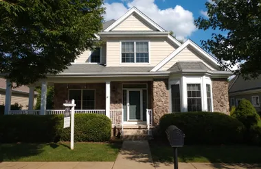 37 FALCON WAY, WASHINGTON, NJ, 07882, Washington, NJ 07882