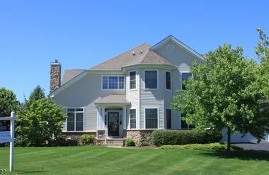 1 KESTREL CT, WASHINGTON, NJ, 07882, Washington, NJ 07882