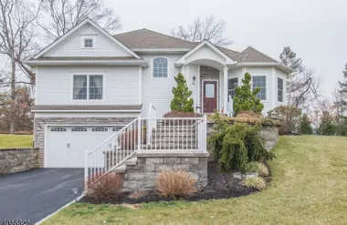 12 LINDA CT, MONTVILLE, NJ, 07045, Montville, NJ 07045
