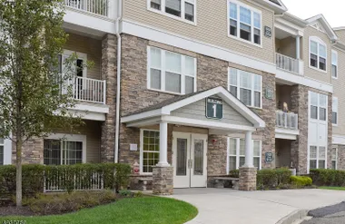 1305 HALE DR, WHARTON, NJ, 07885, Wharton, NJ 07885