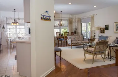 1310 CARTER DR, ROCKAWAY BORO, NJ, 07866, Rockaway Boro, NJ 07866