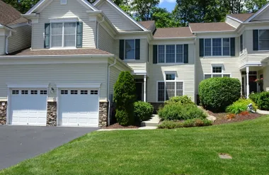 63 MACKENZIE LN, DENVILLE, NJ, 07834, Denville, NJ 07834