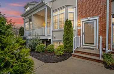 206 CHESTNUT CT, GARWOOD, NJ, 07027, Garwood, NJ 07027