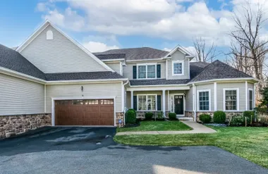 3 LONGEST DR, RANDOLPH, NJ, 07869, Randolph, NJ 07869