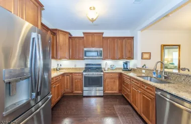 4101 HOOVER LN, ROCKAWAY TWP., NJ, 07866, Rockaway Twp., NJ 07866