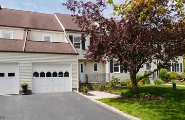 37 GALWAY DR, MENDHAM, NJ, 07945, Mendham, NJ 07945