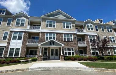 3309 PIERCE LN, WHARTON, NJ, 07885, Wharton, NJ 07885