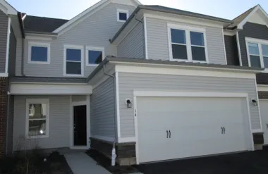 14 BROOM DR, FLORHAM PARK, NJ, 07932, Florham Park, NJ 07932