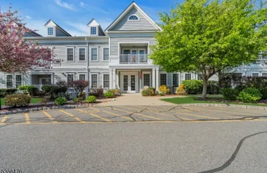 5006 BROOKFIELD GLEN DR # 06, BELVIDERE,..., Belvidere, NJ 07823