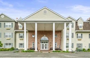 7417 RICHMOND RD # 417, WEST MILFORD, NJ..., West Milford, NJ 07480