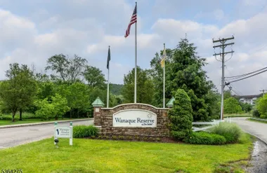 10416 WARRENS WAY # 416, WANAQUE, NJ, 07..., Wanaque, NJ 07465