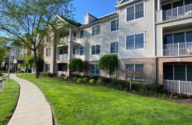 13 RIDGEVIEW LN, MOUNT ARLINGTON, NJ, 07..., Mount Arlington, NJ 07856