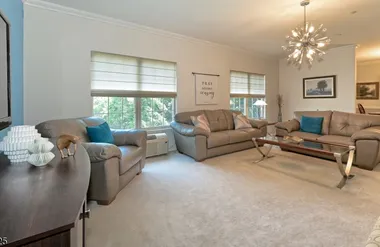 2 RICHMOND RD APT 306 306, WEST MILFORD,..., West Milford, NJ 07480