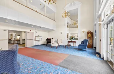 1311 RICHMOND RD # 311, WEST MILFORD, NJ..., West Milford, NJ 07480