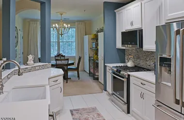 38 RIDGEVIEW LN, MOUNT ARLINGTON, NJ, 07..., Mount Arlington, NJ 07856