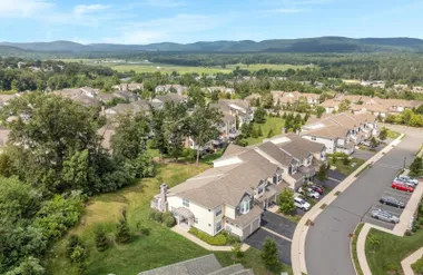 24 LUPINE LN, HACKETTSTOWN, NJ, 07840, Hackettstown, NJ 07840