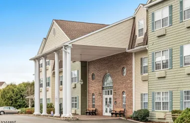 4308 RICHMOND RD 308, WEST MILFORD TWP.,..., West Milford Twp., NJ 07480