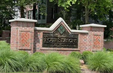 206 FOUR SEASONS DR, WAYNE, NJ, 07470, Wayne, NJ 07470