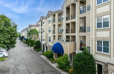 8205 HARCOURT RD, CLIFTON, NJ, 07013, Clifton, NJ 07013