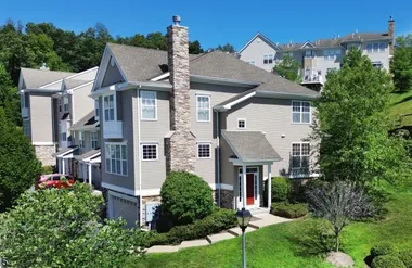 76 INDIGO RD, HACKETTSTOWN, NJ, 07840, Hackettstown, NJ 07840