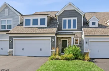 37 DOYLE DR, FLORHAM PARK, NJ, 07932, Florham Park, NJ 07932