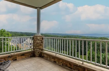 3212 FRANKLIN LN # 212, ROCKAWAY BORO, N..., Rockaway Boro, NJ 07866