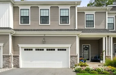 25 HIGBIE WAY, MORRIS PLAINS BORO, NJ, 0..., Morris Plains Boro, NJ 07950