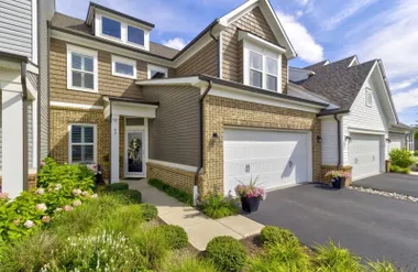 47 DOYLE DR, FLORHAM PARK, NJ, 07932, Florham Park, NJ 07932