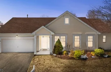 100 KENSINGTON CIR, BELVIDERE, NJ, 07823, Belvidere, NJ 07823