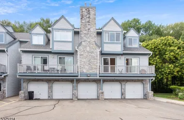 66 GORDON WAY, ROXBURY TWP, NJ, 07836, Roxbury Twp, NJ 07836