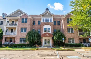 29 RIDGEVIEW LN, MOUNT ARLINGTON, NJ, 07..., Mount Arlington, NJ 07856