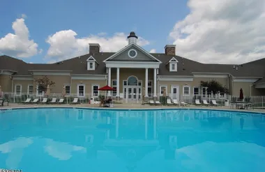 2208 PIERCE LN, ROCKAWAY TWP., NJ, 07866, Rockaway Twp., NJ 07866