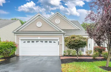 680 POST LN, SOMERSET, NJ, 08873, Somerset, NJ 08873