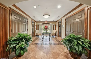 252 VICTORIA DR, BRIDGEWATER, NJ, 08807, Bridgewater, NJ 08807