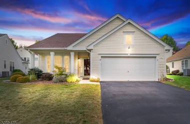 29 STAFFORD LN, BELVIDERE, NJ, 07823, Belvidere, NJ 07823